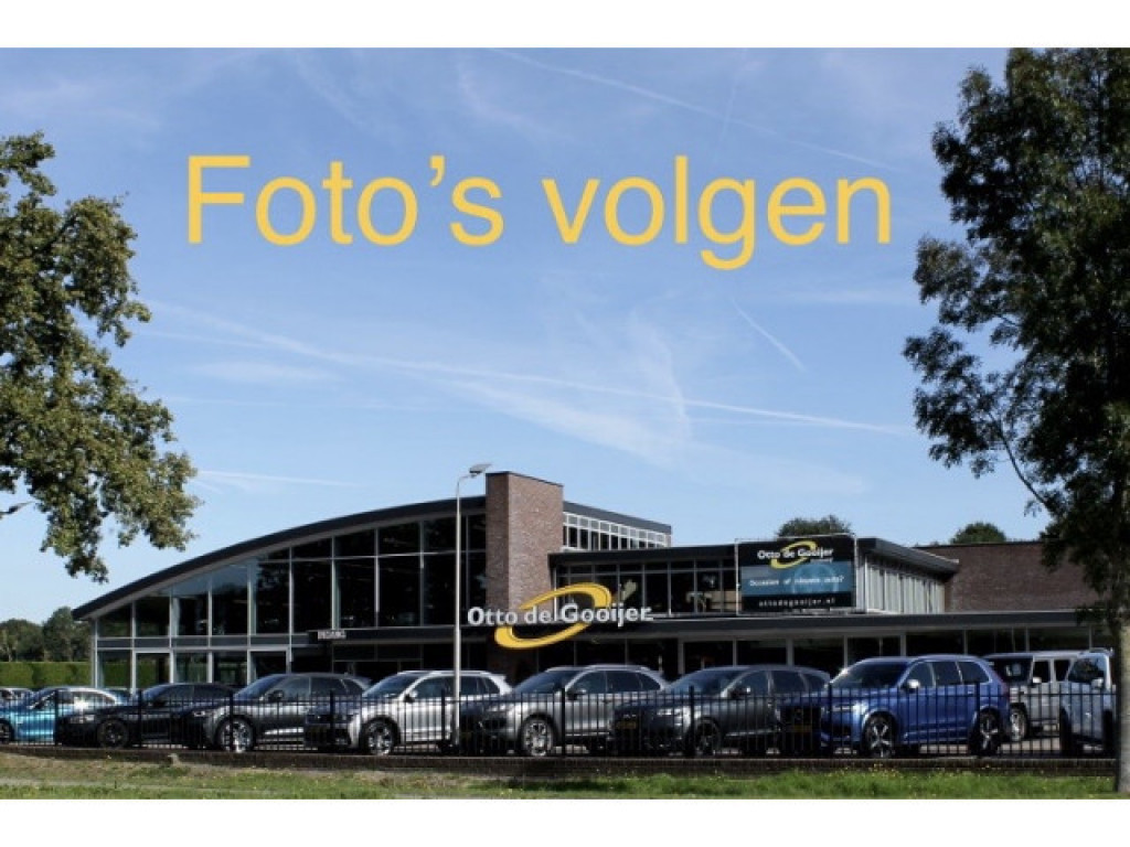 BMW - iX3 High Executive 80 kWh / SoH 94,1% / Panoramadak / 360Camera — foto 1