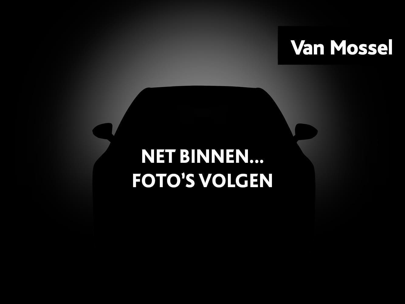 Hyundai - Inster