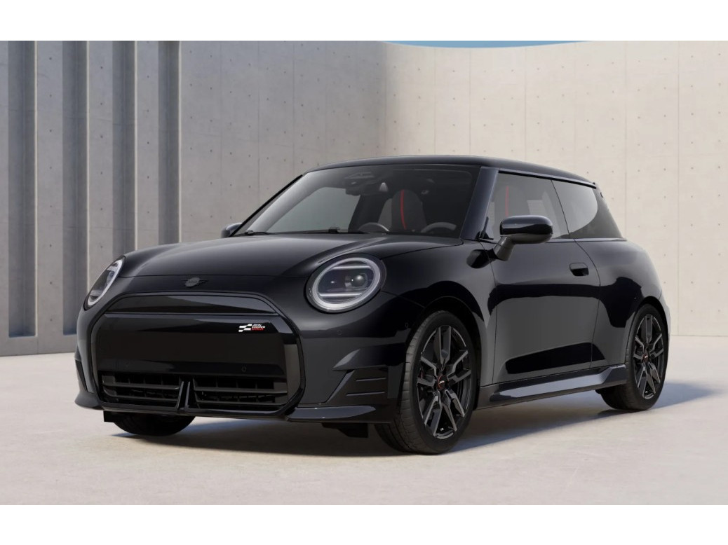MINI - Cooper Cooper E John Cooper Works 40.7 kWh | Snel leverbaar!… — foto 1