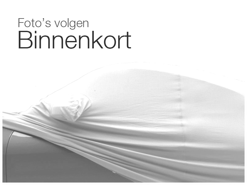 Volkswagen - ID.4 First 77 kWh NL.Auto/SOH… — foto 1