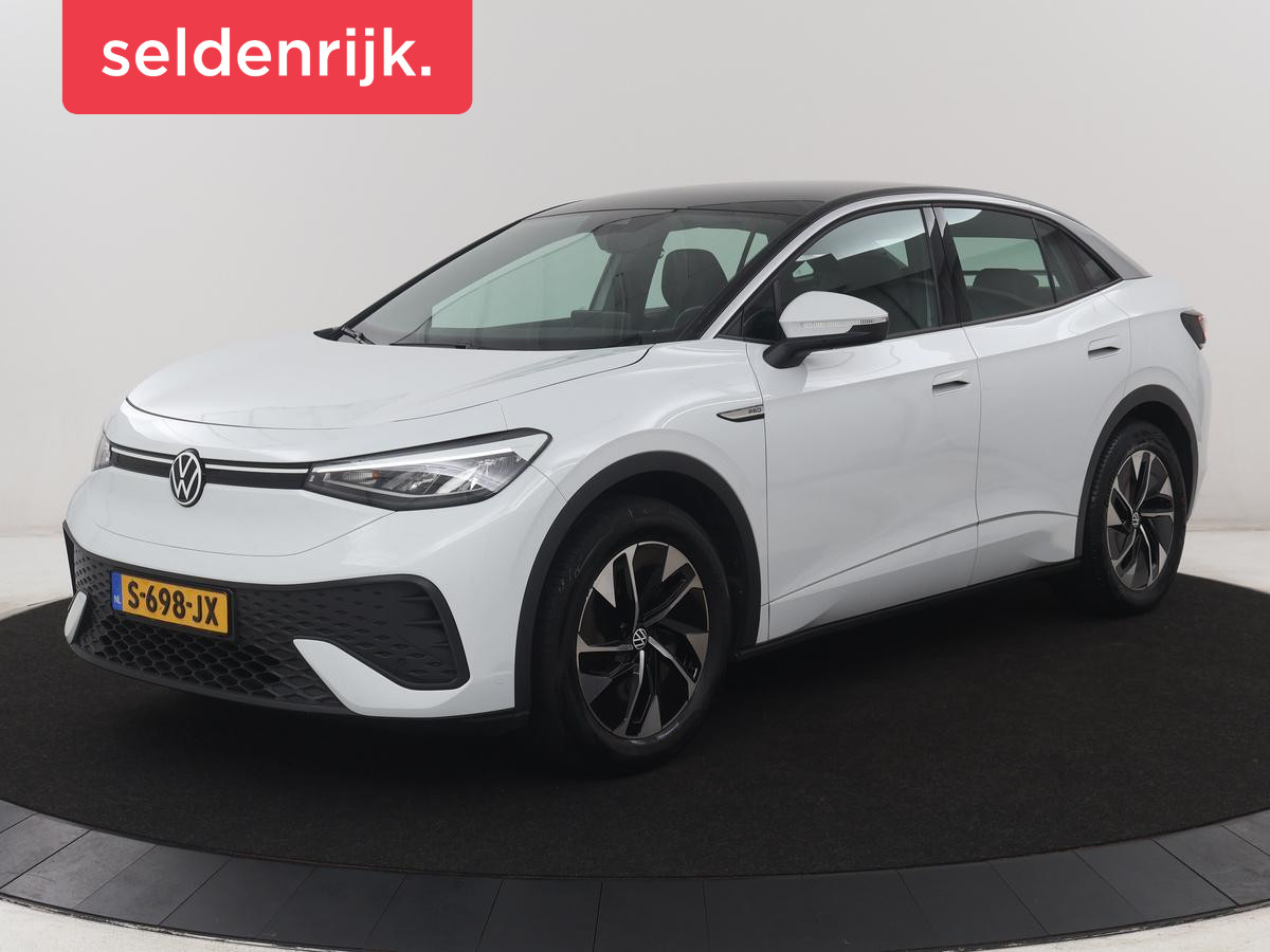 Volkswagen ID.5 Pro 77 Kwh
