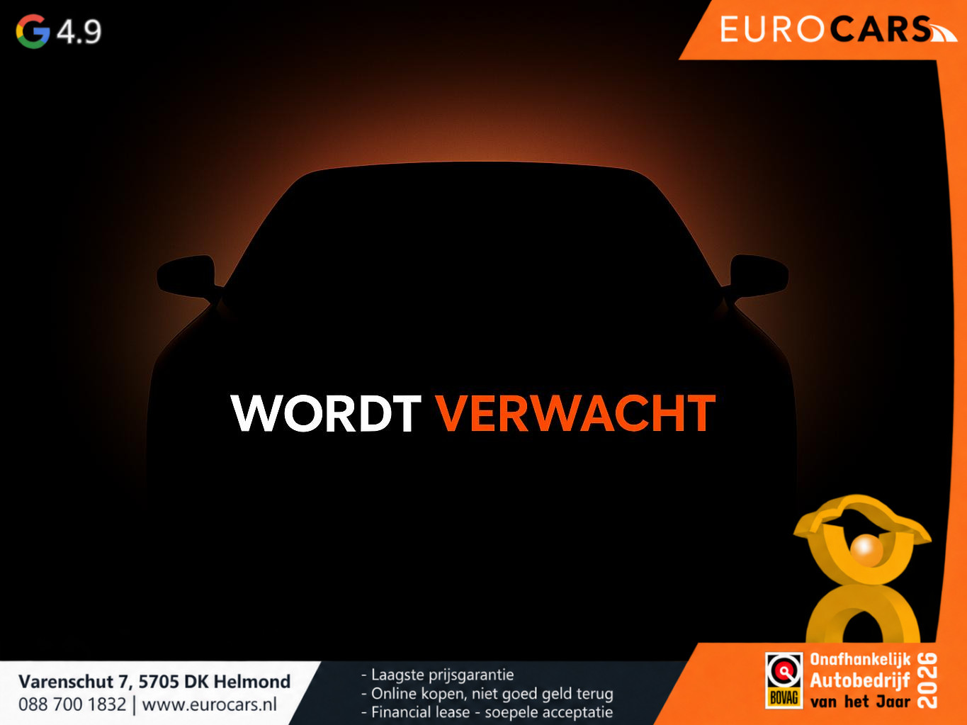 Citroën - e-C3 Plus 113pk 44 kWh Navigatie Apple CarPlay Android Auto…